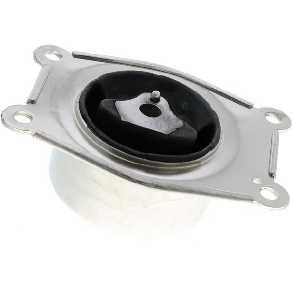 Motorkudde, Vänster Vaico V40-0938 VAICO