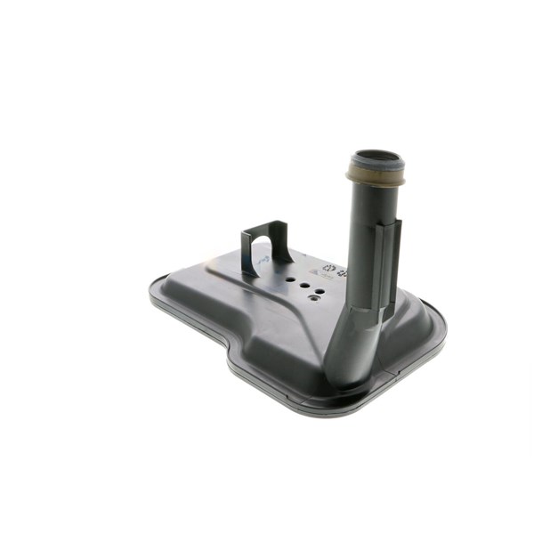Hydraulikfilter, automatväxellåda