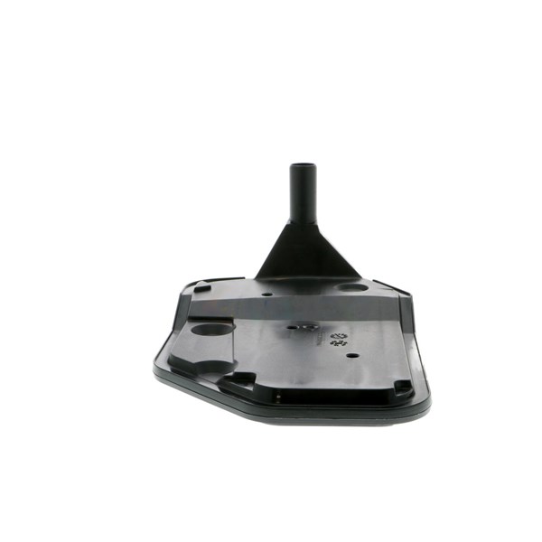 Hydraulikfilter, automatväxellåda