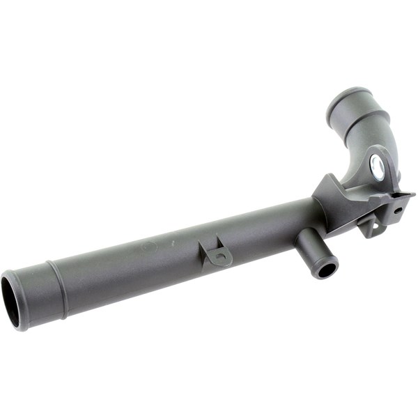 Kylvätskerör Vaico V40-1014 VAICO