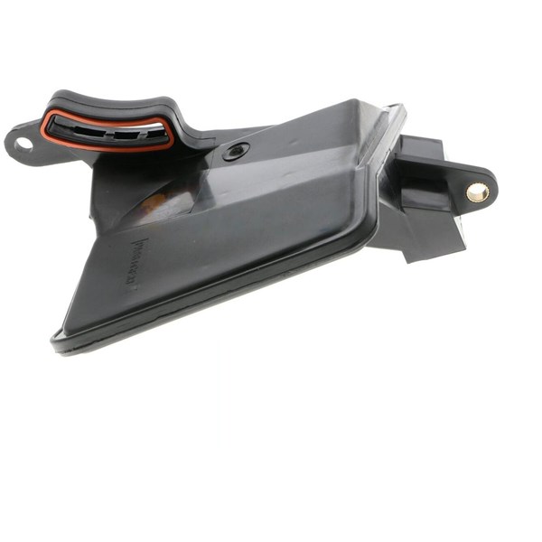 Hydraulikfilter, automatväxellåda