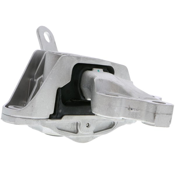 Motorkudde Vaico V40-1033 VAICO