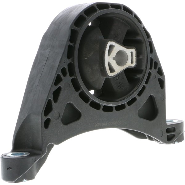 Motorkudde
