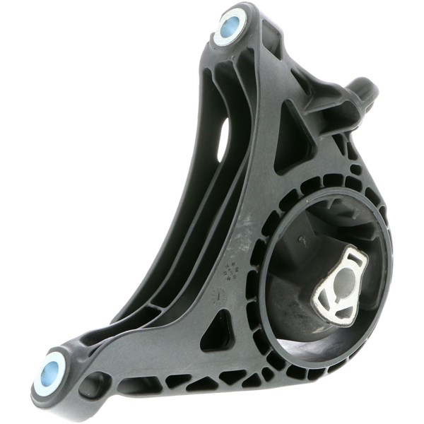 Motorkudde, Fram Vaico V40-1069 VAICO