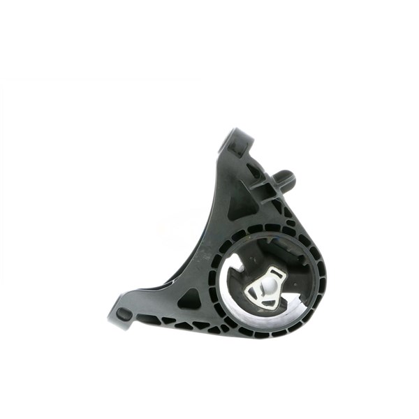 Motorkudde, Fram Vaico V40-1069 VAICO