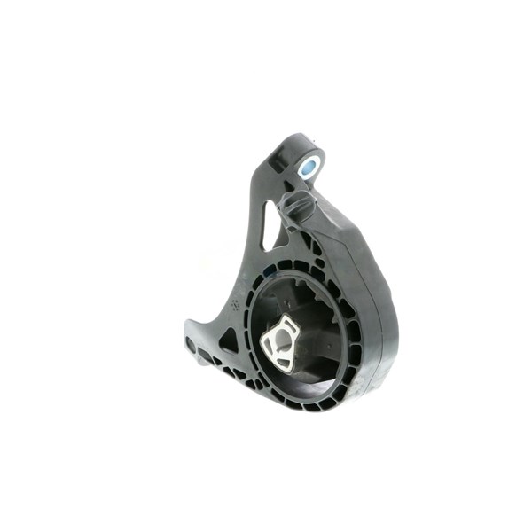 Motorkudde, Fram Vaico V40-1069 VAICO
