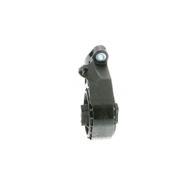 Motorkudde, Fram Vaico V40-1069 VAICO