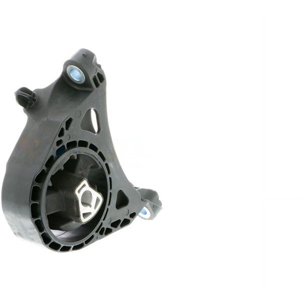 Motorkudde, Fram Vaico V40-1069 VAICO