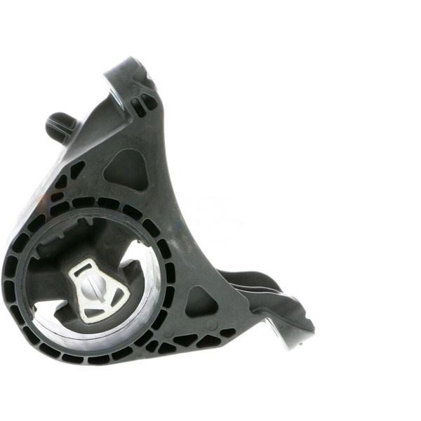 Motorkudde, Fram Vaico V40-1069 VAICO