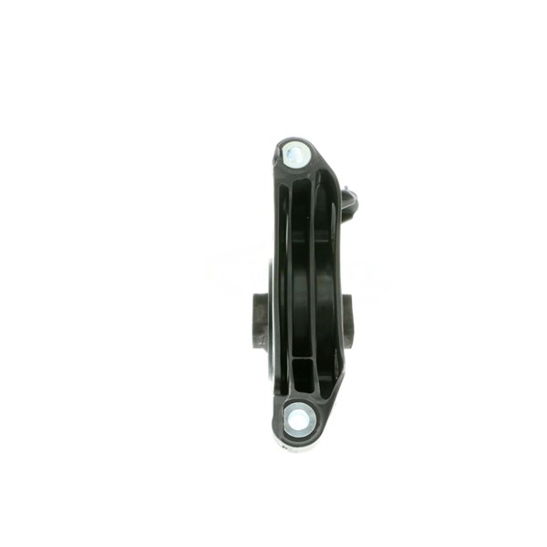 Motorkudde, Fram Vaico V40-1069 VAICO