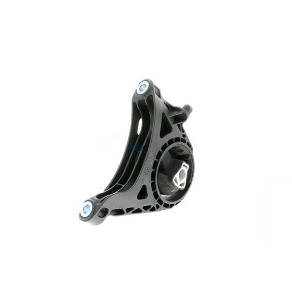 Motorkudde, Fram Vaico V40-1069 VAICO