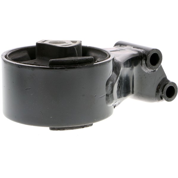 Motorkudde, Bak Vaico V40-1070 VAICO