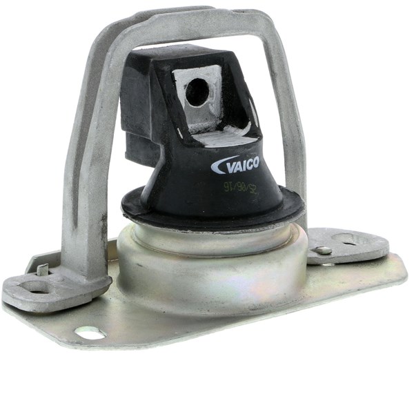 Motorkudde, Fram, Höger fram, Höger Vaico V40-1088 VAICO Motorkudde, Fram, Höger fram, Höger Vaico V40-1088 VAICO