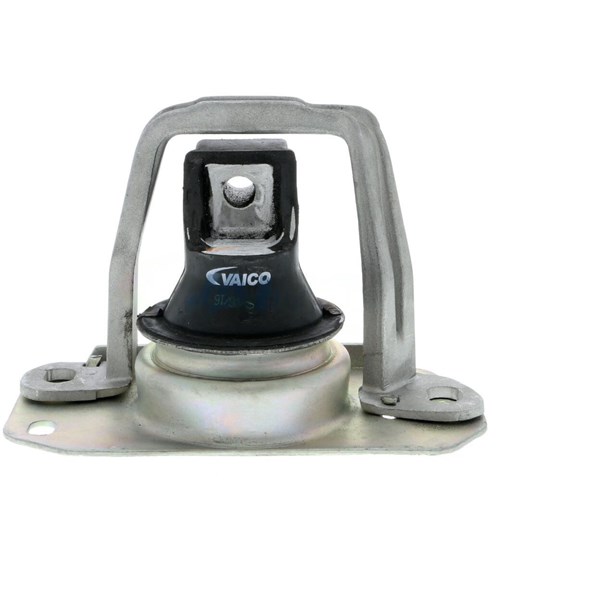 Motorkudde, Fram, Höger fram, Höger Vaico V40-1088 VAICO Motorkudde, Fram, Höger fram, Höger Vaico V40-1088 VAICO