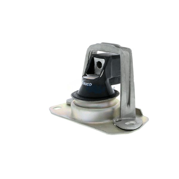 Motorkudde, Fram, Höger fram, Höger Vaico V40-1088 VAICO Motorkudde, Fram, Höger fram, Höger Vaico V40-1088 VAICO