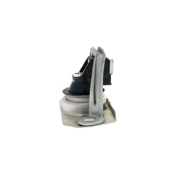 Motorkudde, Fram, Höger fram, Höger Vaico V40-1088 VAICO Motorkudde, Fram, Höger fram, Höger Vaico V40-1088 VAICO