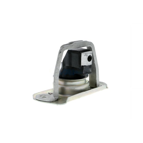 Motorkudde, Fram, Höger fram, Höger Vaico V40-1088 VAICO Motorkudde, Fram, Höger fram, Höger Vaico V40-1088 VAICO