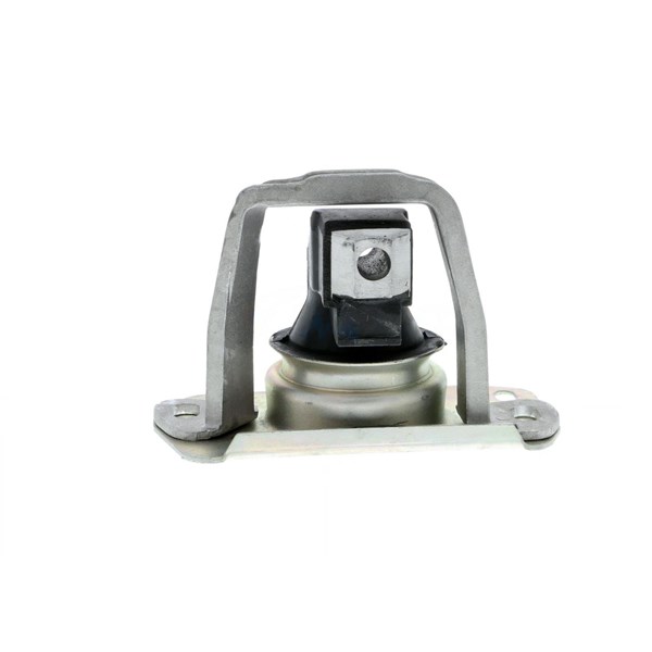 Motorkudde, Fram, Höger fram, Höger Vaico V40-1088 VAICO Motorkudde, Fram, Höger fram, Höger Vaico V40-1088 VAICO