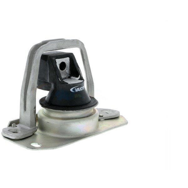Motorkudde, Fram, Höger fram, Höger Vaico V40-1088 VAICO Motorkudde, Fram, Höger fram, Höger Vaico V40-1088 VAICO