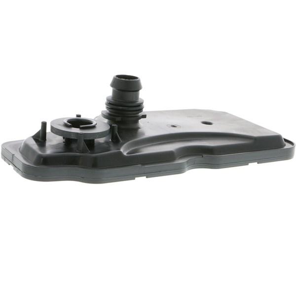 Hydraulikfilter, automatväxellåda Vaico V40-1089 VAICO