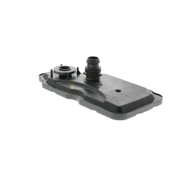 Hydraulikfilter, automatväxellåda