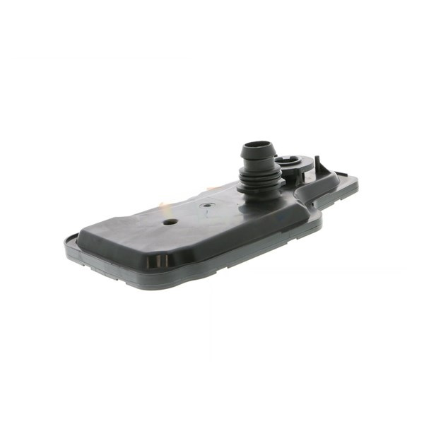 Hydraulikfilter, automatväxellåda