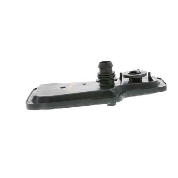 Hydraulikfilter, automatväxellåda