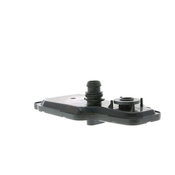 Hydraulikfilter, automatväxellåda