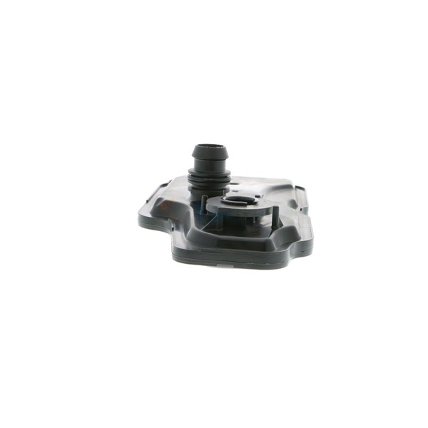Hydraulikfilter, automatväxellåda