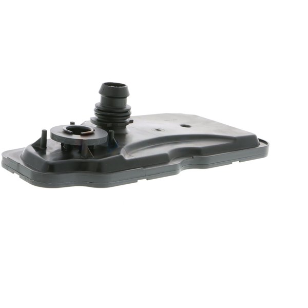 Hydraulikfilter, automatväxellåda