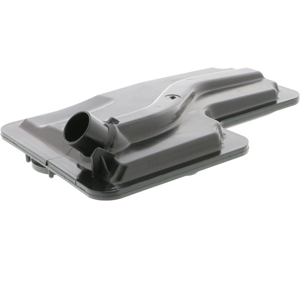 Hydraulikfilter, automatväxellåda