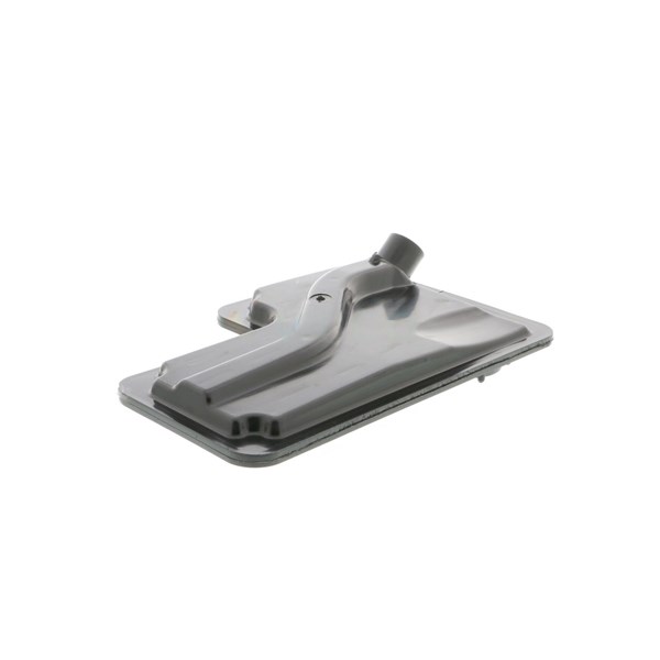Hydraulikfilter, automatväxellåda