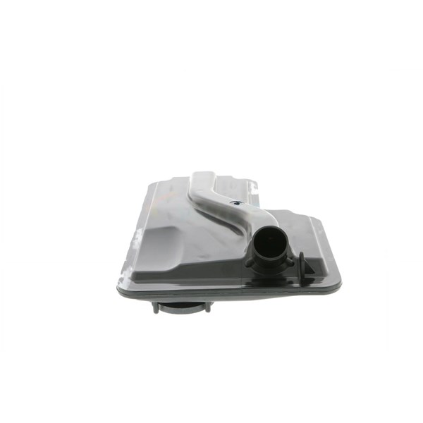 Hydraulikfilter, automatväxellåda