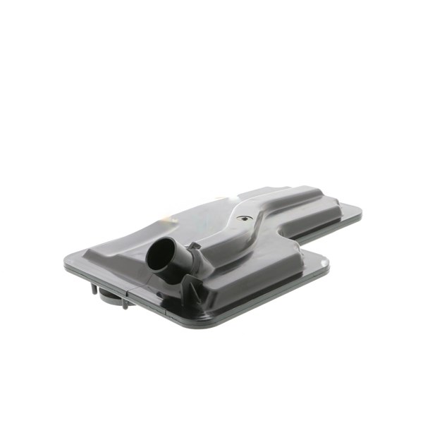 Hydraulikfilter, automatväxellåda