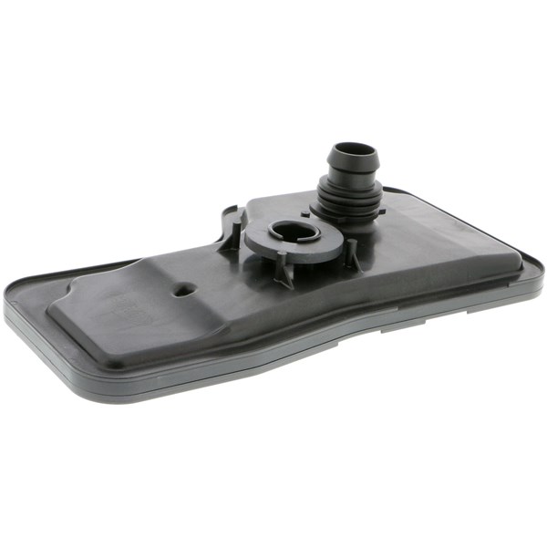 Hydraulikfilter, automatväxellåda VAICO