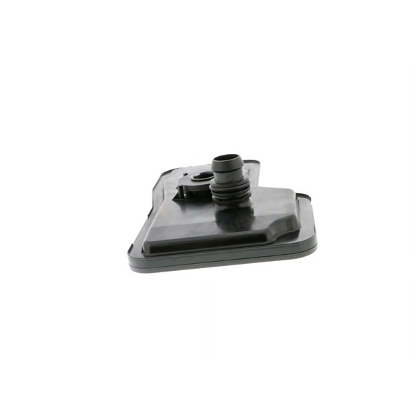 Hydraulikfilter, automatväxellåda