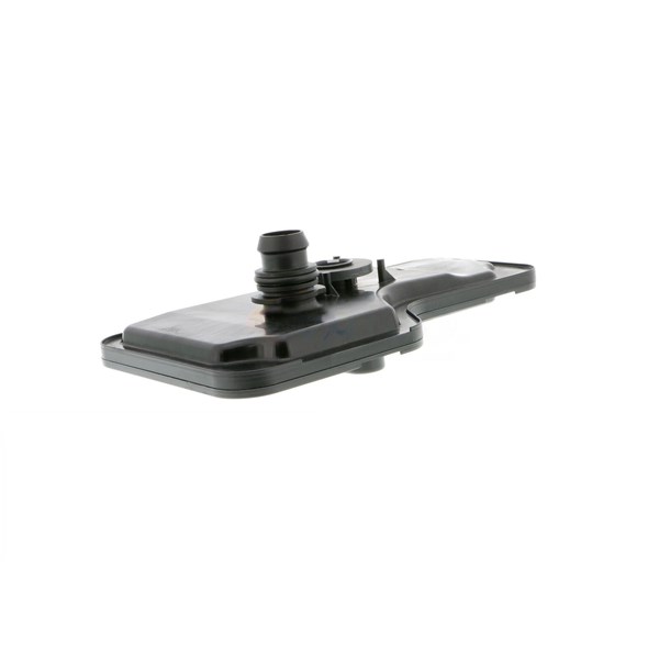Hydraulikfilter, automatväxellåda