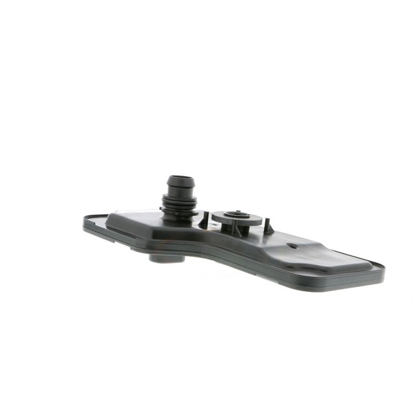 Hydraulikfilter, automatväxellåda