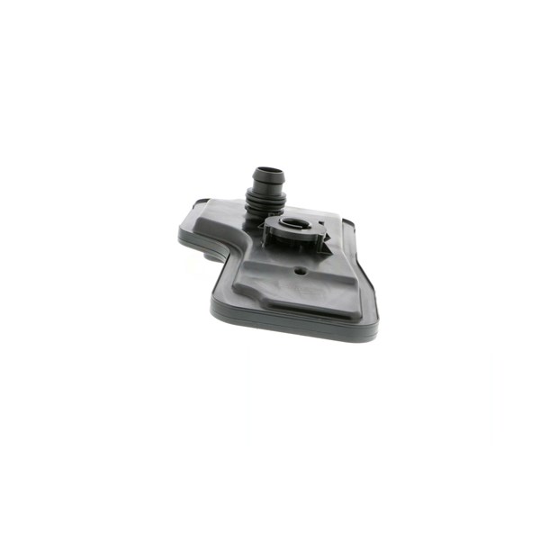 Hydraulikfilter, automatväxellåda