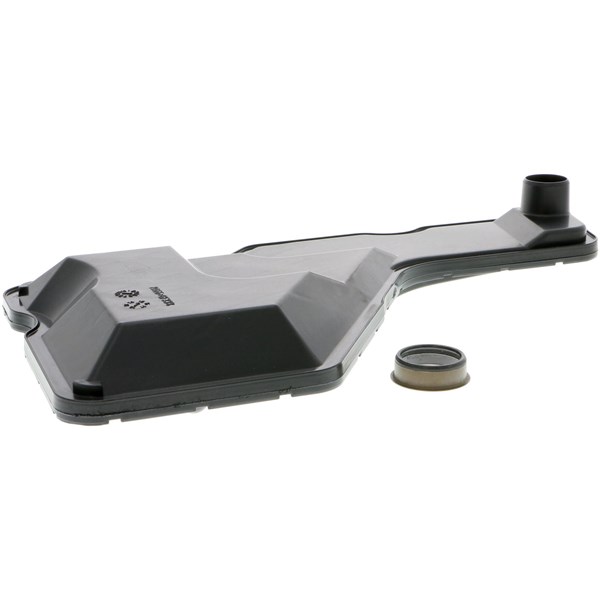 Hydraulikfilter, automatväxellåda VAICO