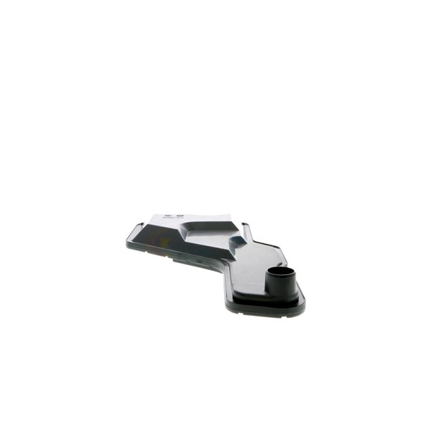 Hydraulikfilter, automatväxellåda