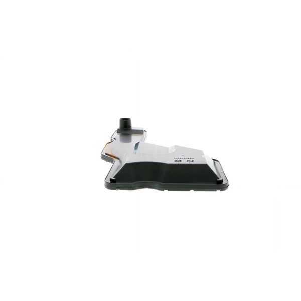 Hydraulikfilter, automatväxellåda
