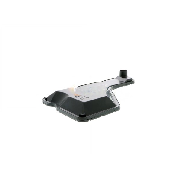 Hydraulikfilter, automatväxellåda