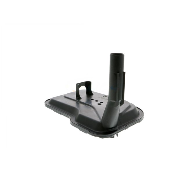 Hydraulikfilter, automatväxellåda