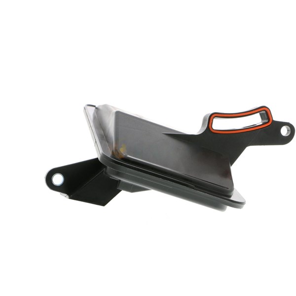 Hydraulikfilter, automatväxellåda