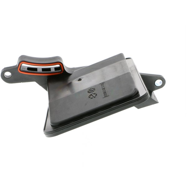 Hydraulikfilter, automatväxellåda