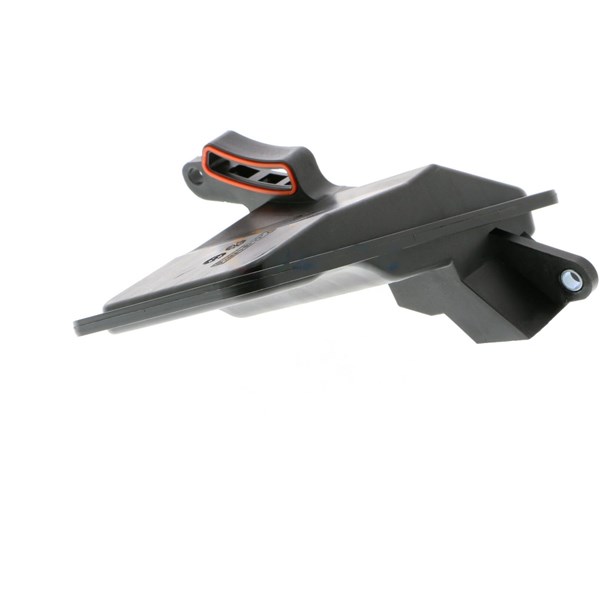 Hydraulikfilter, automatväxellåda