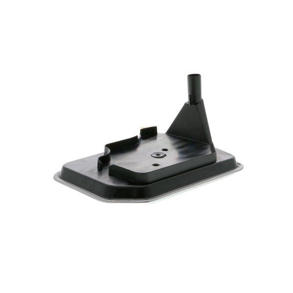 Hydraulikfilter, automatväxellåda