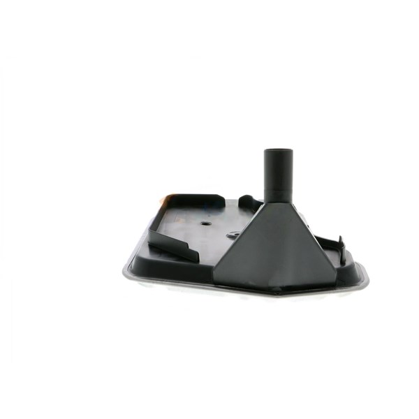 Hydraulikfilter, automatväxellåda