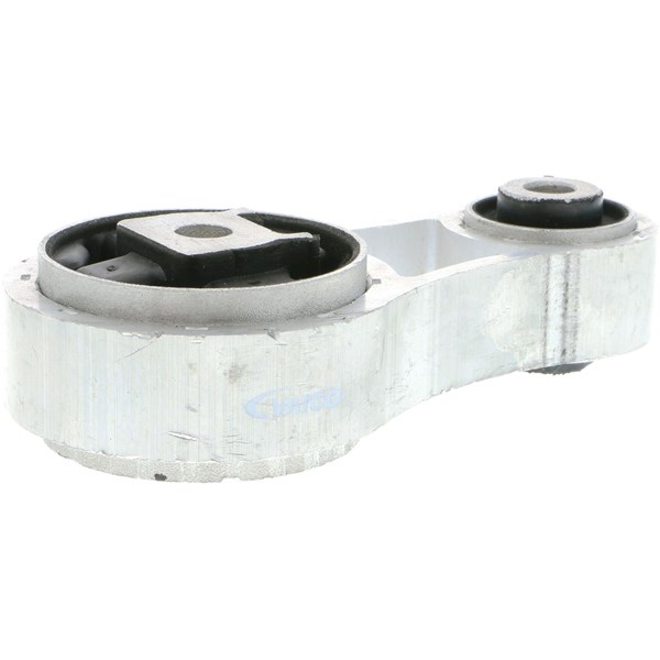 Motorkudde, Nedre Vaico V40-1105 VAICO